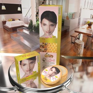 LORISS_White_ Gallery (26)