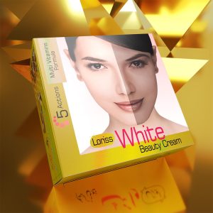 LORISS_White_ Gallery (31)